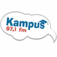 Ecouter Radio Kampus en ligne
