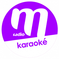 Ecouter M Radio - Karaoké en ligne