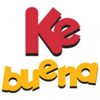 Ecouter Ke Buena en ligne