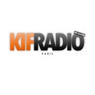 Ecouter Kif Radio en ligne