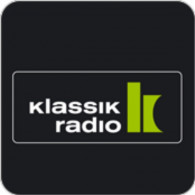 Ecouter Klassik Radio - Hambourg en ligne