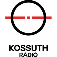 Ecouter Kossuth Rádió - Budapest en ligne