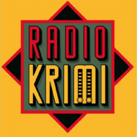 Ecouter Radio Krimi en ligne