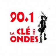 Ecouter La Clé des Ondes en ligne