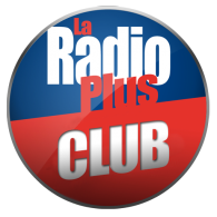 Ecouter La Radio Plus - Club en ligne