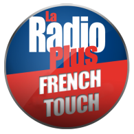 Ecouter La Radio Plus - French Touch en ligne