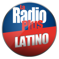Ecouter La Radio Plus - Latino en ligne