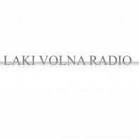 Ecouter LAKI VOLNA RADIO en ligne