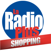 Ecouter La Radio Plus - Shopping en ligne