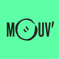 Ecouter Mouv' en ligne