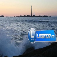 Ecouter Legende FM en ligne