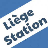 Ecouter Liege Station en ligne