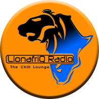 Ecouter LionafriQ Radio en ligne