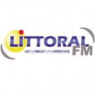Ecouter Littoral FM en ligne