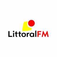 Ecouter Littoral FM en ligne