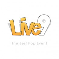 Ecouter Live9 en ligne