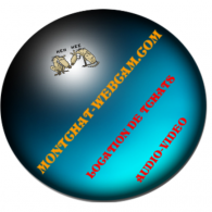 Ecouter LIVERADIO-MONTCHAT en ligne