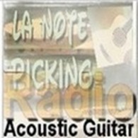 Ecouter La Note Picking Radio en ligne
