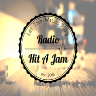 Ecouter Hit A Jam en ligne