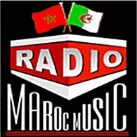 Ecouter Maroc Music en ligne