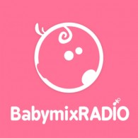 Ecouter Babymixradio en ligne