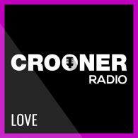 Ecouter Crooner Radio Love en ligne