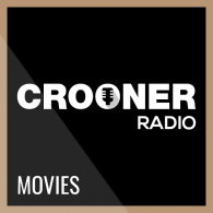 Ecouter Crooner Radio Movies en ligne