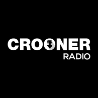 Ecouter Crooner Radio en ligne