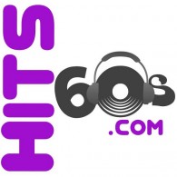 Ecouter 1 HITS 60s en ligne