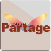 Ecouter Radio Partage en ligne