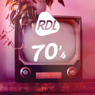 Ecouter RDL 70's en ligne