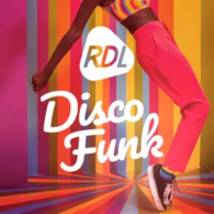 Ecouter RDL Disco Funk en ligne