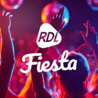 Ecouter RDL Fiesta en ligne