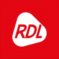 Ecouter RDL Radio en ligne