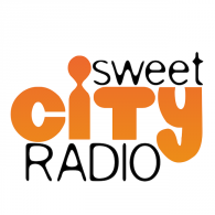 Ecouter Sweet City Radio en ligne