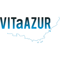 Ecouter Vitaazur en ligne