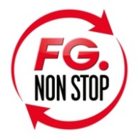 Ecouter FG Non Stop en ligne