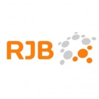Ecouter RJB (Radio Jura Bernois) en ligne