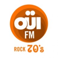 Ecouter OÜI FM Rock 70's en ligne