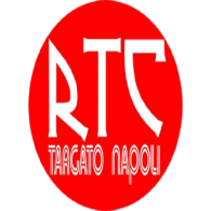 Ecouter RTC Targato Napoli en ligne