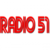 Ecouter Radio51 en ligne