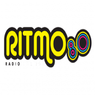 Ecouter Ritmo 80 en ligne