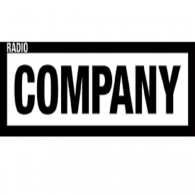 Ecouter Radio Company Campania en ligne