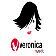 Ecouter Veronica my Radio en ligne