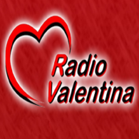 Ecouter Radio Valentina en ligne