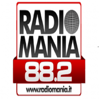 Ecouter Radio Mania en ligne