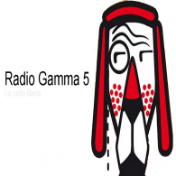 Ecouter Radio Gamma 5 en ligne
