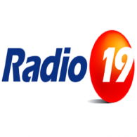Ecouter Radio 19 en ligne