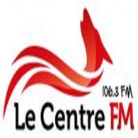 Ecouter CFM radio belgique en ligne