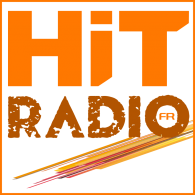 Ecouter Hit Radio Fr en ligne